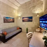 B&B Ta' Matmura Boutique 4*