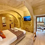 Ta' Matmura Boutique B&B 가르브