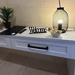 Ta' Matmura Boutique B&B