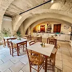 B&B Ta' Matmura Boutique