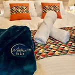 Ta' Matmura Boutique