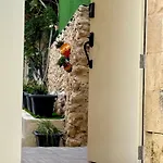 Ta' Matmura Boutique B&B 4*