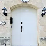B&B Ta' Matmura Boutique