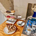 B&B Ta' Matmura Boutique 4*