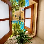 Bed & Breakfast Ta' Matmura Boutique