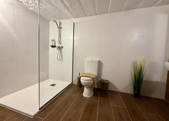 Ta' Matmura Boutique 3*