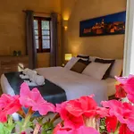 Bed & Breakfast Ta' Matmura Boutique