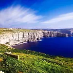 Ta' Matmura Boutique Bed & Breakfast 4*