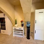 Ta' Matmura Boutique 4*