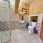 Bed & Breakfast Ta' Matmura Boutique Għarb