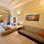 Ta' Matmura Boutique 4*