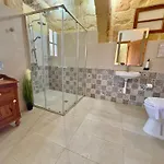 Ta' Matmura Boutique 4* Għarb