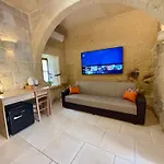 Ta' Matmura Boutique