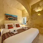 Ta' Matmura Boutique Bed & Breakfast