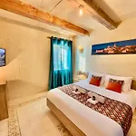 Ta' Matmura Boutique Bed & Breakfast