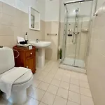 Bed & Breakfast Ta' Matmura Boutique