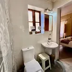 Ta' Matmura Boutique Bed & Breakfast