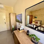 Ta' Matmura Boutique Bed & Breakfast Gharb (Gozo)