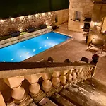 Bed & Breakfast Ta' Matmura Boutique Għarb