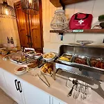 Bed & Breakfast Ta' Matmura Boutique