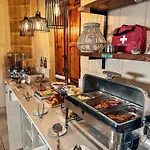 Ta' Matmura Boutique Bed & Breakfast