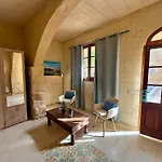 Bed & Breakfast Ta' Matmura Boutique Għarb