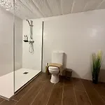 Ta' Matmura Boutique 4*
