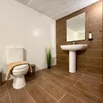 Ta' Matmura Boutique Bed & Breakfast