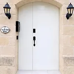 Bed & Breakfast Ta' Matmura Boutique Għarb