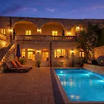 Ta' Matmura Boutique 4*