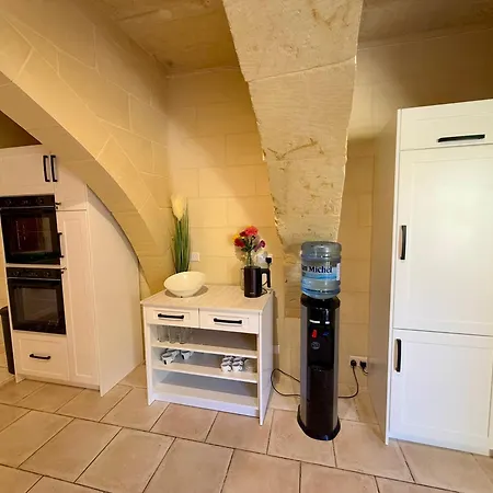 Ta' Matmura Boutique 4*