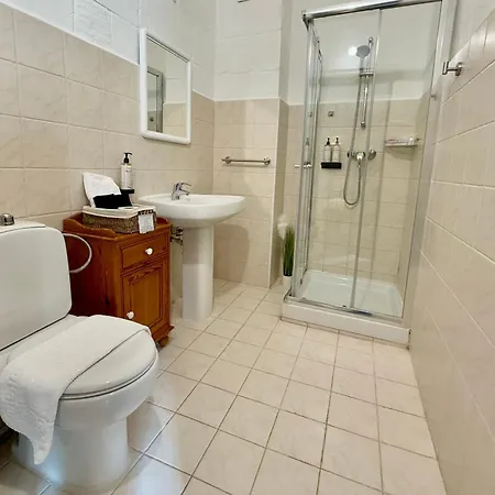 Bed & Breakfast Ta' Matmura