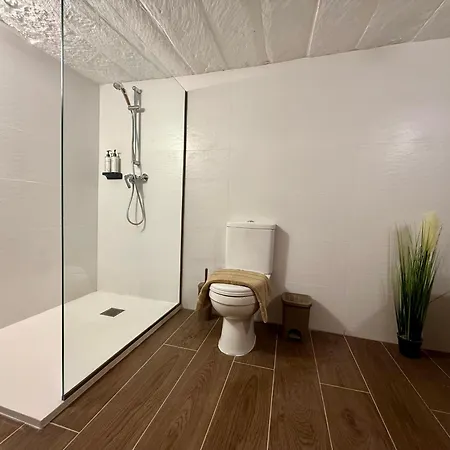 Ta' Matmura Boutique 4*